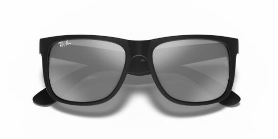 Ray-Ban 0RB4165 622/6G55 Erkek Gözlük - 4