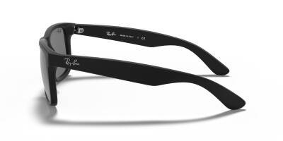 Ray-Ban 0RB4165 622/6G55 Erkek Gözlük - 5