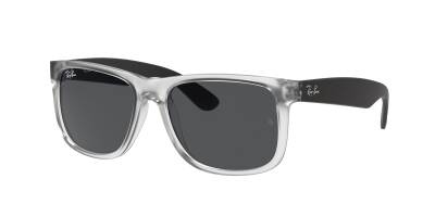 Ray-Ban 0RB4165 65128751 Erkek Gözlük - 1