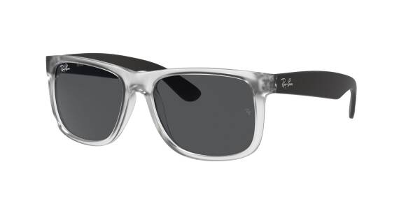 Ray-Ban 0RB4165 65128751 Erkek Gözlük - 1