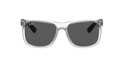 Ray-Ban 0RB4165 65128751 Erkek Gözlük - 2
