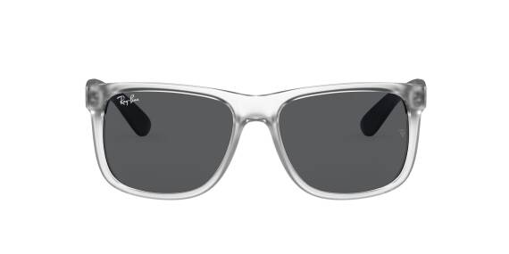 Ray-Ban 0RB4165 65128751 Erkek Gözlük - 2