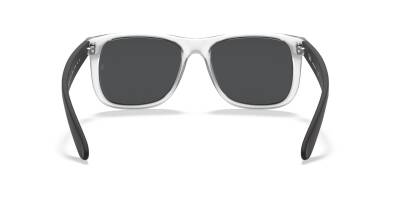 Ray-Ban 0RB4165 65128751 Erkek Gözlük - 3