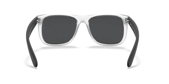 Ray-Ban 0RB4165 65128751 Erkek Gözlük - 3