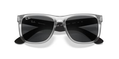 Ray-Ban 0RB4165 65128751 Erkek Gözlük - 4