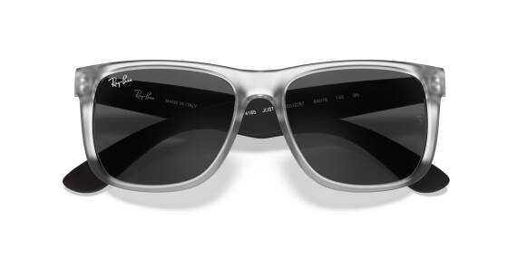 Ray-Ban 0RB4165 65128751 Erkek Gözlük - 4