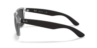 Ray-Ban 0RB4165 65128751 Erkek Gözlük - 5