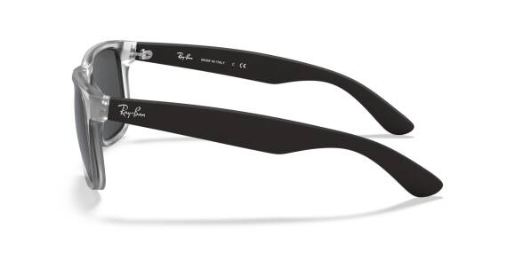 Ray-Ban 0RB4165 65128751 Erkek Gözlük - 5