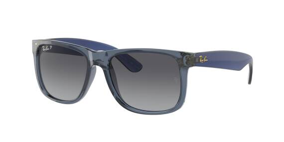 Ray-Ban 0RB4165 6596T355 Erkek Gözlük - 1