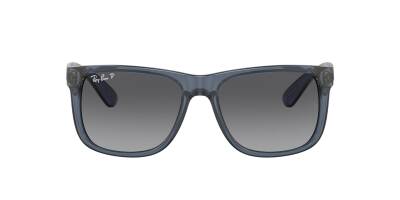 Ray-Ban 0RB4165 6596T355 Erkek Gözlük - 2