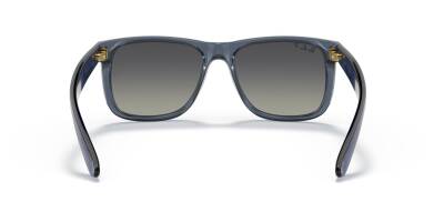 Ray-Ban 0RB4165 6596T355 Erkek Gözlük - 3