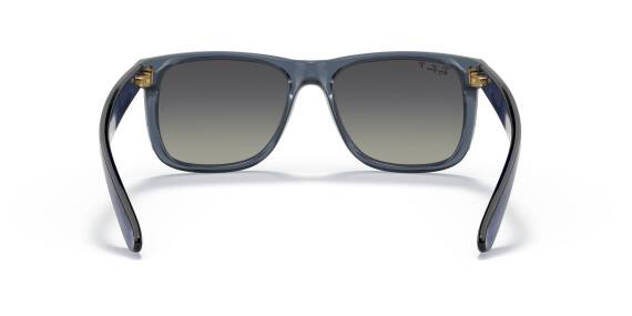 Ray-Ban 0RB4165 6596T355 Erkek Gözlük - 3