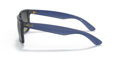 Ray-Ban 0RB4165 6596T355 Erkek Gözlük - 5