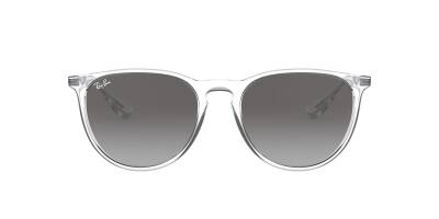 Ray-Ban 0RB4171 65161154 Kadın Gözlük - 2