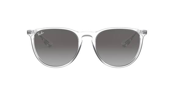 Ray-Ban 0RB4171 65161154 Kadın Gözlük - 2