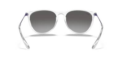 Ray-Ban 0RB4171 65161154 Kadın Gözlük - 3