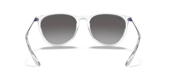 Ray-Ban 0RB4171 65161154 Kadın Gözlük - 3