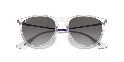 Ray-Ban 0RB4171 65161154 Kadın Gözlük - 4