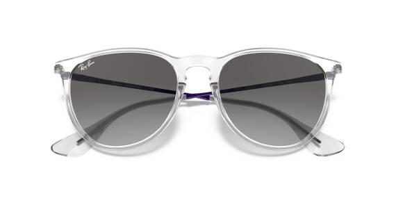 Ray-Ban 0RB4171 65161154 Kadın Gözlük - 4