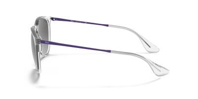 Ray-Ban 0RB4171 65161154 Kadın Gözlük - 5