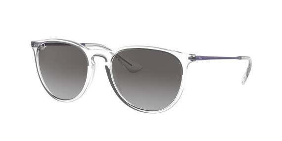 Ray-Ban 0RB4171 65161154 Kadın Gözlük - 1