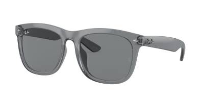 Ray-Ban 0RB4260D 64508757 Erkek Gözlük - 1