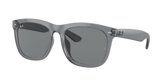 Ray-Ban 0RB4260D 64508757 Erkek Gözlük - 1