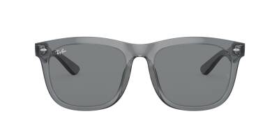 Ray-Ban 0RB4260D 64508757 Erkek Gözlük - 2