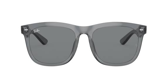 Ray-Ban 0RB4260D 64508757 Erkek Gözlük - 2