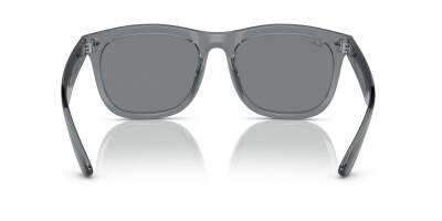 Ray-Ban 0RB4260D 64508757 Erkek Gözlük - 3