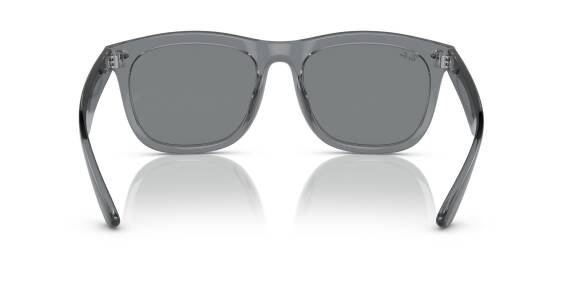 Ray-Ban 0RB4260D 64508757 Erkek Gözlük - 3