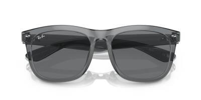 Ray-Ban 0RB4260D 64508757 Erkek Gözlük - 4