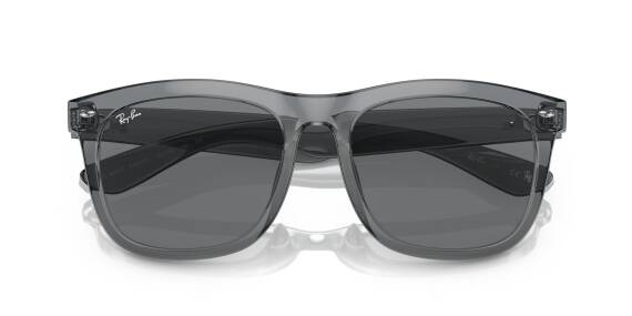 Ray-Ban 0RB4260D 64508757 Erkek Gözlük - 4
