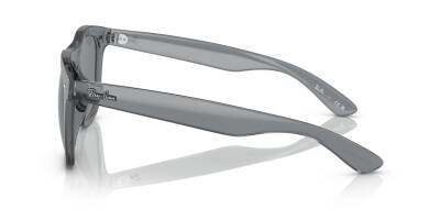 Ray-Ban 0RB4260D 64508757 Erkek Gözlük - 5