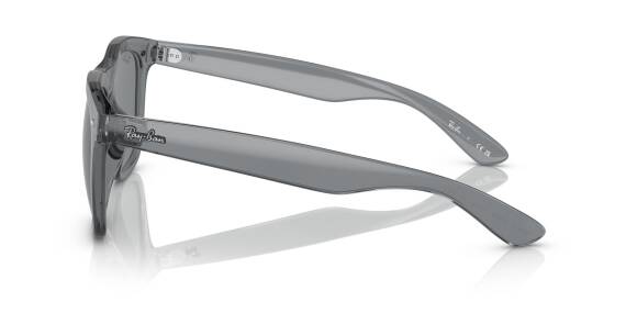 Ray-Ban 0RB4260D 64508757 Erkek Gözlük - 5