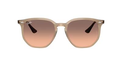 Ray-Ban 0RB4306 67884654 Erkek Gözlük - 2