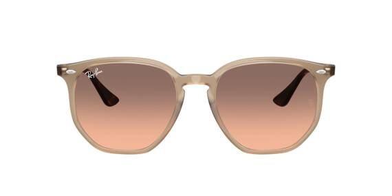Ray-Ban 0RB4306 67884654 Erkek Gözlük - 2