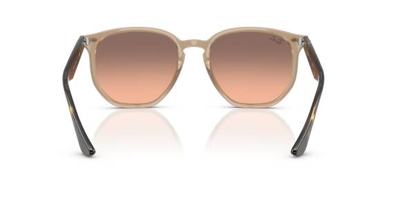 Ray-Ban 0RB4306 67884654 Erkek Gözlük - 3