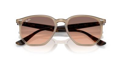Ray-Ban 0RB4306 67884654 Erkek Gözlük - 4