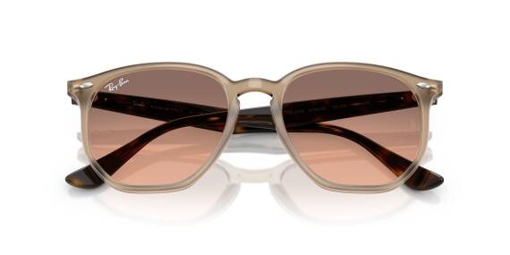Ray-Ban 0RB4306 67884654 Erkek Gözlük - 4