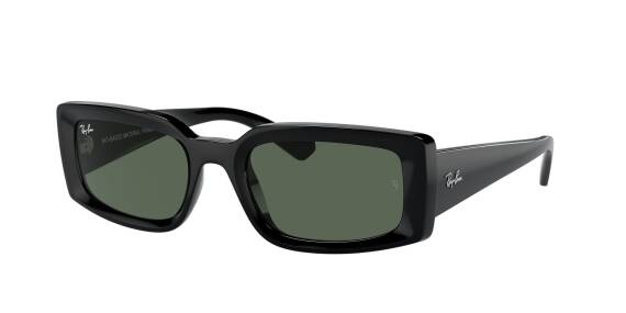 Ray-Ban 0RB4395 66777154 Erkek Gözlük - 1