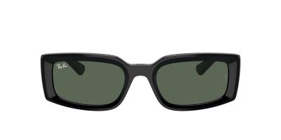 Ray-Ban 0RB4395 66777154 Erkek Gözlük - 2