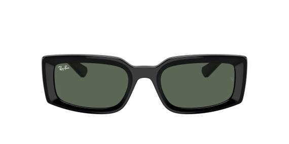 Ray-Ban 0RB4395 66777154 Erkek Gözlük - 2