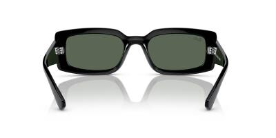 Ray-Ban 0RB4395 66777154 Erkek Gözlük - 3