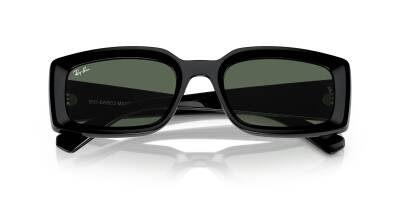 Ray-Ban 0RB4395 66777154 Erkek Gözlük - 4