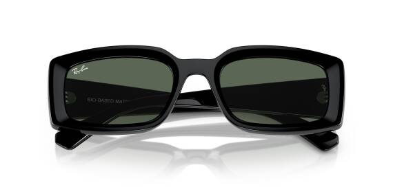 Ray-Ban 0RB4395 66777154 Erkek Gözlük - 4
