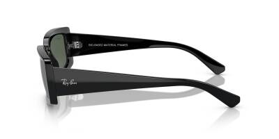 Ray-Ban 0RB4395 66777154 Erkek Gözlük - 5