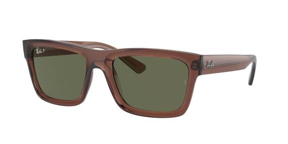 Ray-Ban 0RB4396 66789A54 Erkek Gözlük - 1