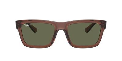 Ray-Ban 0RB4396 66789A54 Erkek Gözlük - 2