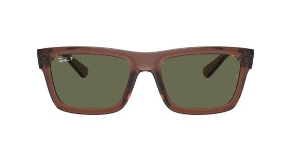 Ray-Ban 0RB4396 66789A54 Erkek Gözlük - 2